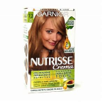 NUTRISSE N.7,3 MIELE DORATO