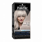 PALETTE COLORANTE12-59COOLBLON