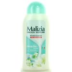 DOCCIA MALIZIA MUSCHIO B.ML300