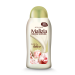 DOCCIA MALIZIA NUV.TALCO ML300