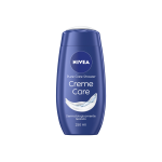 DOCCIA NIVEA CREME CARE ML.250