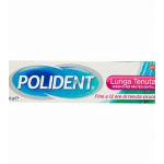 POLIDENT ADESIVO LUNGA T.ML.40