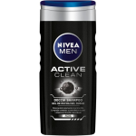 DOCCIA NIVEA MEN ACTIVE ML.250