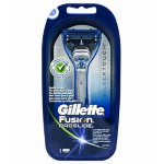 RASOIO GILLETTE FUSION PROGLID