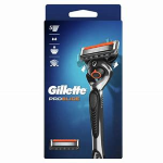 RASOIO GILLETTE PROGLIDE FLEXB