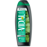 DOCCIA VIDAL MINT&GINKGO ML250