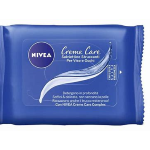 SALV.NIVEA STRUCC.CREME CARx25