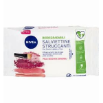 SALV.NIVEA STRUCC.DELICATEx25p