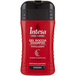 DOCCIAGEL INTESA GINSENG ML250