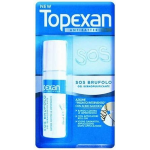 TOPEXAN S.O.S.BRUFOLO ML.8