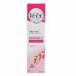 VEET CREMA DEP.P/NORM.TB ML200