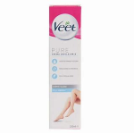 VEET CREMA DEP.P/SENS.TB ML200