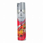 DEOD.AIRFLOR SPRAY FRUIT ML300