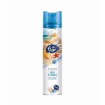 DEOD.AIRFLOR SPRAY MARE ML.300