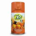 DEOD.FRESH AROMA ARANCIO ML250