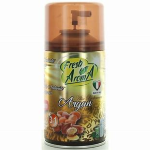 DEOD.FRESH AROMA ARGAN ML.250