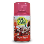 DEOD.FRESH AROMA CILIEG.ML250