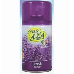 DEOD.FRESH AROMA LAVANDA ML250