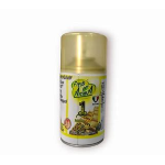 DEOD.FRESH AROMA N.5 ML.250