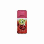 DEOD.FRESH AROMA ROSE R.ML250