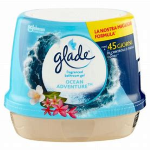 DEOD.GLADE BAGNO GEL ADV.gr180