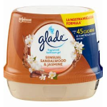 DEOD.GLADE BAGNO GEL BALIgr180