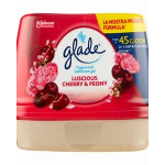 DEOD.GLADE BAGNO GEL CIL.gr180