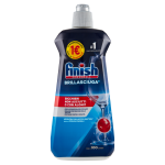 FINISH BRILLANTANTE REG.ML.500