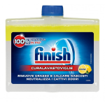 FINISH CURA INTENSO LIM.ML.250