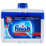 FINISH CURA INTENSO REG.ML.250