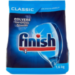 FINISH POWDER REFILL REG.KG1.6