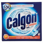 CALGON EXPRESS BALL 15T.GR.195