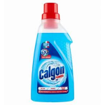 CALGON GEL LIQUIDO 3IN1 ML.750