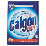 CALGON POWDER ASTUCCIO GR.850