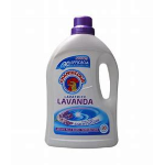 CHANTECLAIR LIQ.LAV.PULITO( LAVANDA) 28L