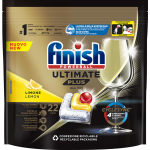 FINISH ULTIMATE PLUSx22 L.g268