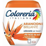 COLORERIA ITALIANA ARANCIONE P