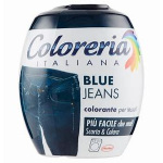 COLORERIA ITALIANA BLU'JEANS