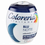 COLORERIA ITALIANA BLU'NOTTE