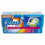 DASH 31PODS AIO COLORE gr708.8