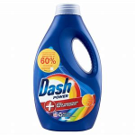 DASH LIQ.LAV.POWER COLOR 18LAV