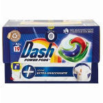 DASH POWER PODS EXTRA SMAC.x19