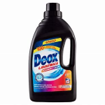 DEOX LIQ.LAV.21L.COLOR ML.1050