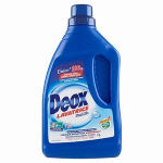 DEOX LIQ.LAV.21L.FRESH ML.1050