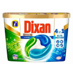 DIXAN 15DISCS 4IN1CLASSIC g375