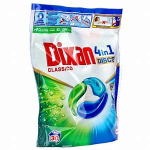 DIXAN 30DISCS 4IN1CLASSIC g750