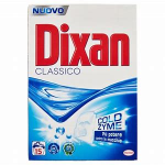 DIXAN POLV.RIC15M.CLASS.gr.900