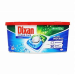 DIXAN POWERCAPS CLASSIC26cx14g