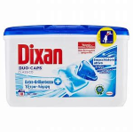 DIXAN POWERCAPS CLASSIC34cx14g