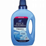 FELCE AZZURRA LAV.CLASSICO 32L